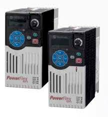 LOGIX TECHNOLOGY VIỆT NAM 1