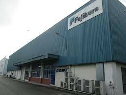 FUJIKURA FIBER OPTICS VIỆT NAM 5