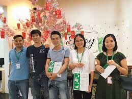 Success Software Services 6