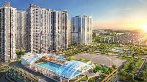 Bất động sản Ellie Homes 6