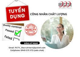 PCT VIỆT NAM 5