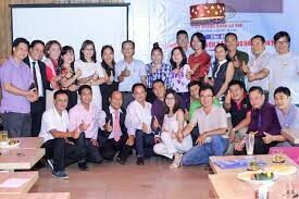 Kỹ Thuật Công Nghệ Minh Châu 4