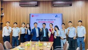 Gốm Sứ Việt Hương 5