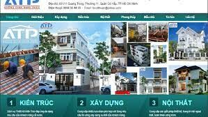 Xây Dựng Minh An 5