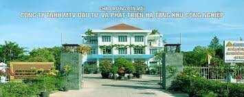 CÔNG TY  ĐẦU TƯ VÀ PHÁT TRIỂN DỊCH VỤ TRƯỜNG PHÁT 8