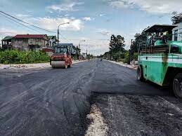 Công Ty  Công Trình Giao Thông Đồng Nai 7