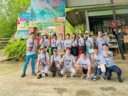 Công Ty Giao Nhận Vận Chuyển Kango 8