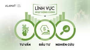 Bất động sản Hoàng Gia Land 10