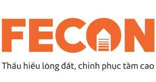 Tập Đoàn FECON 1