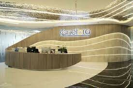 KANETORA VIỆT NAM 16