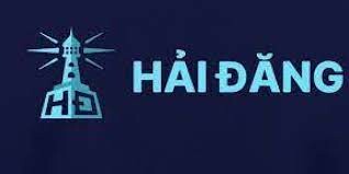 Sản Xuất Bao Bì Giấy Hải Đăng 18