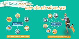 Thương Mại Và Du Lịch Tân Hồng 4