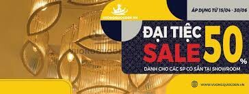 Công ty TNHH Thương Mại Và Dịch Vụ Tường Đan 6