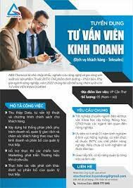 Kin Sang Chemical Limited 6