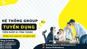 Điện Tân Kỳ 11