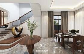 Nội Thất Dương Gia 5