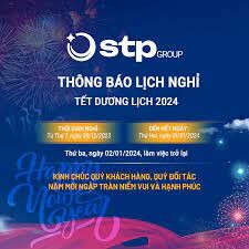 Tập đoàn Nhựa Super Trường Phát 8