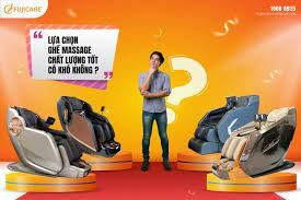 CÔNG TY THƯƠNG MẠI QUỐC TẾ FUJICARE 2