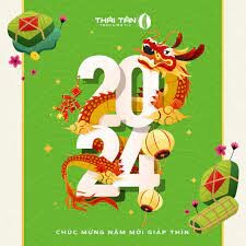 VẬN TẢI THÁI TÂN 3