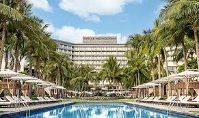 Shilla Monogram Resort 3