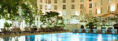 Sofitel Legend Metropole Hanoi 3