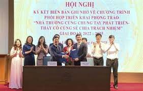 Phòng GDĐT Thạch Thất 3