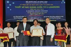 Phòng GDĐT Mỹ Đức 5