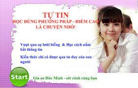 Gia sư Đức Minh 3