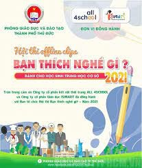 Phòng Giáo dục và Đào tạo thành phố Thủ Đức 4