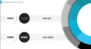 THƯƠNG MẠI VÀ DỊCH VỤ Y TẾ DMEC 3