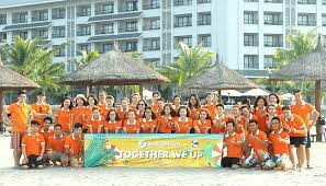 Công nghệ Du Lịch BestPrice 1