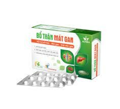 Dược Phẩm Altoka 1