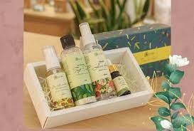 Cỏ mềm HomeLab 1