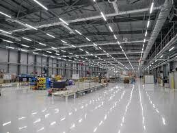 Sunlight Electrical 1