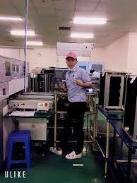 Taishodo Việt Nam 4