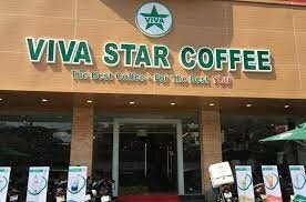 VIVA STAR COFFEE 4