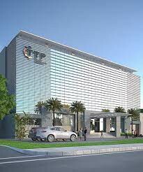 Dược Phẩm Tiến Tuấn 3