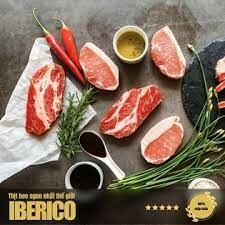 THỰC PHẨM TINH HOA TOÀN CẦU 5