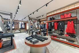 Thời Trang & Mỹ Phẩm Duy Anh (DAFC) 4