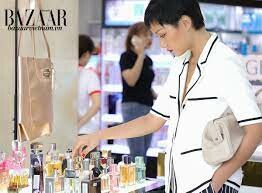 LUXASIA VIỆT NAM 5