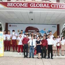 Công ty khởi nghiệp 4