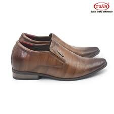 Công Ty TNHH SX_TM_DV Đăng Tuấn 3