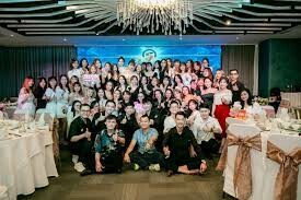 VẬN TẢI BÁCH VIỆT 6