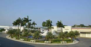 Properwell Viet Nam 6