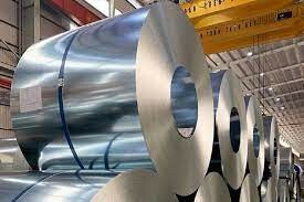 Tiến Lợi Group 7