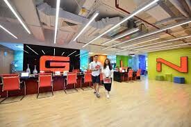 Nội Thất Gia Linh 5