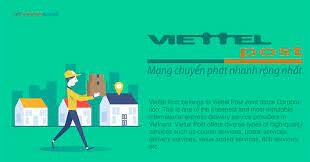 Top Shipping Việt Nam 3