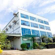 Globelink Viet Nam 7