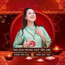 TẬP ĐOÀN DƯỢC MỸ PHẨM DOVA 6