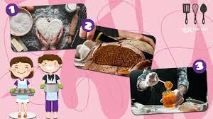 Công ty thương mại dịch vụ MiLan 1